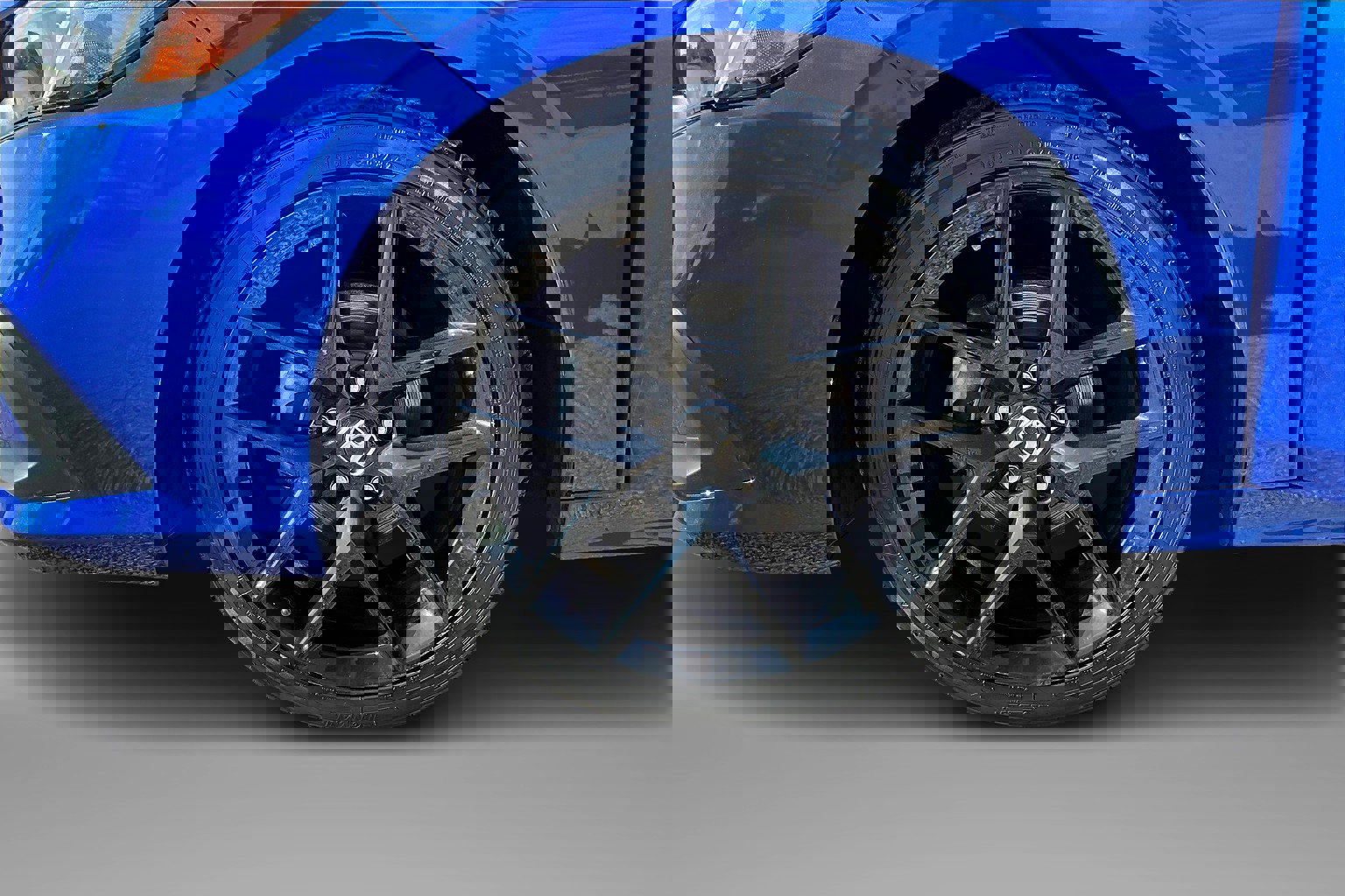2022 Honda Civic Sport photo 2