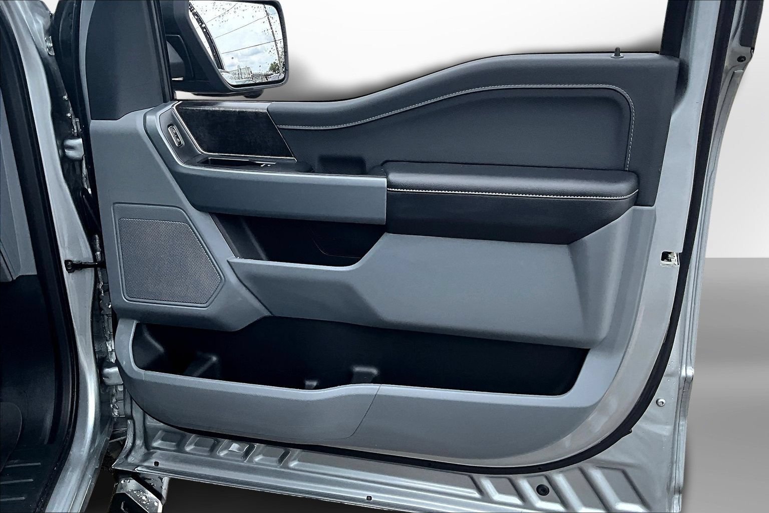 2023 Ford F-150 XLT - Photo 26