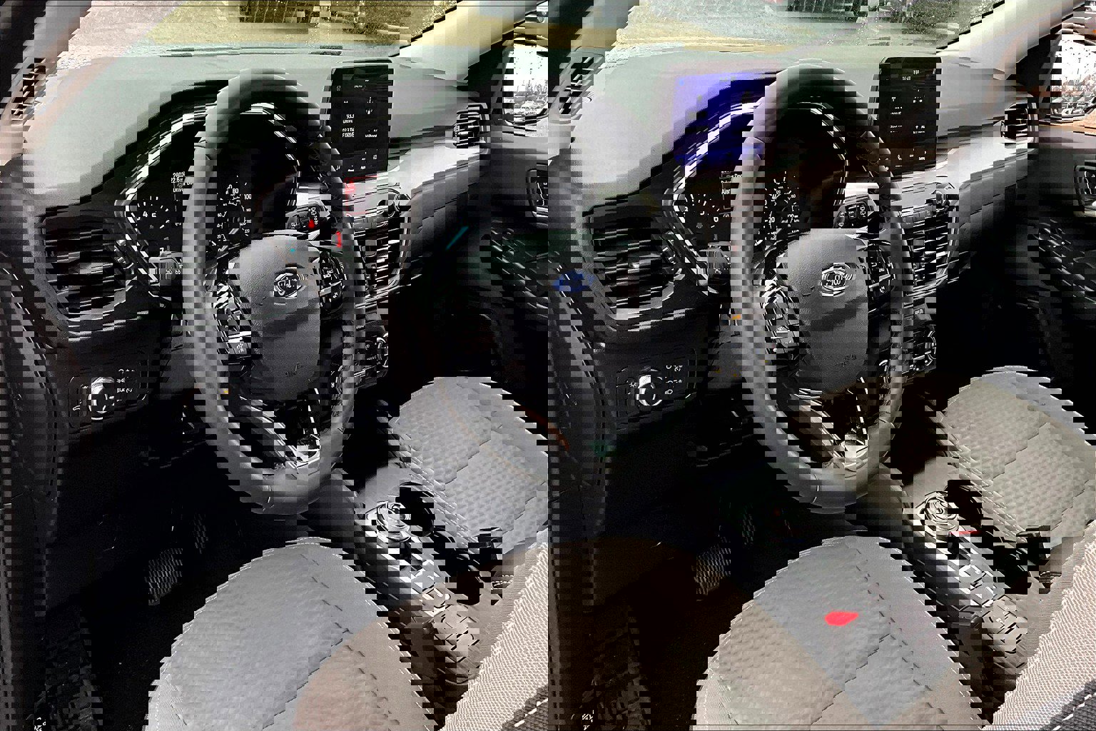 View 20