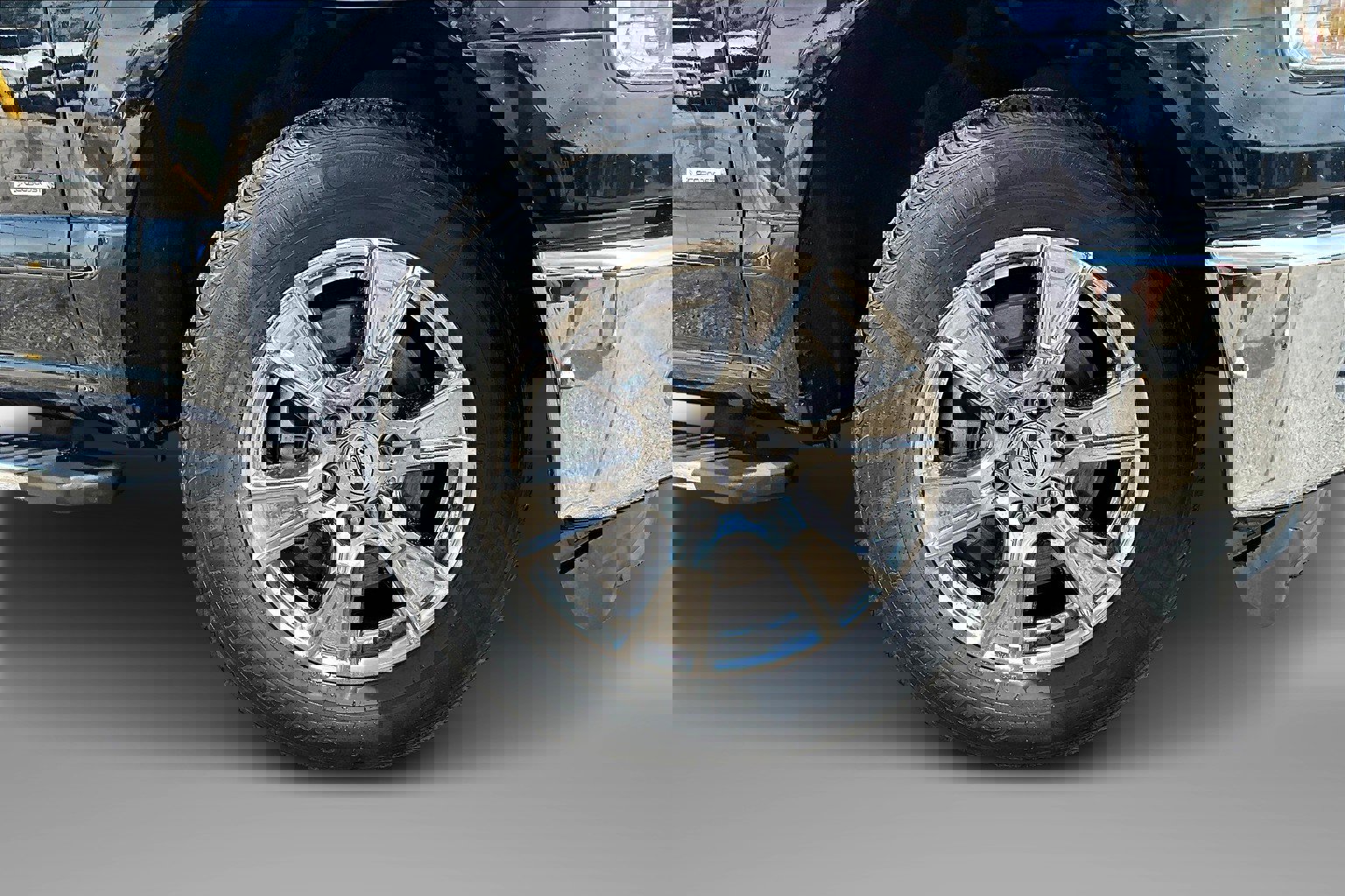 1FTEX1CPXGKF48859
