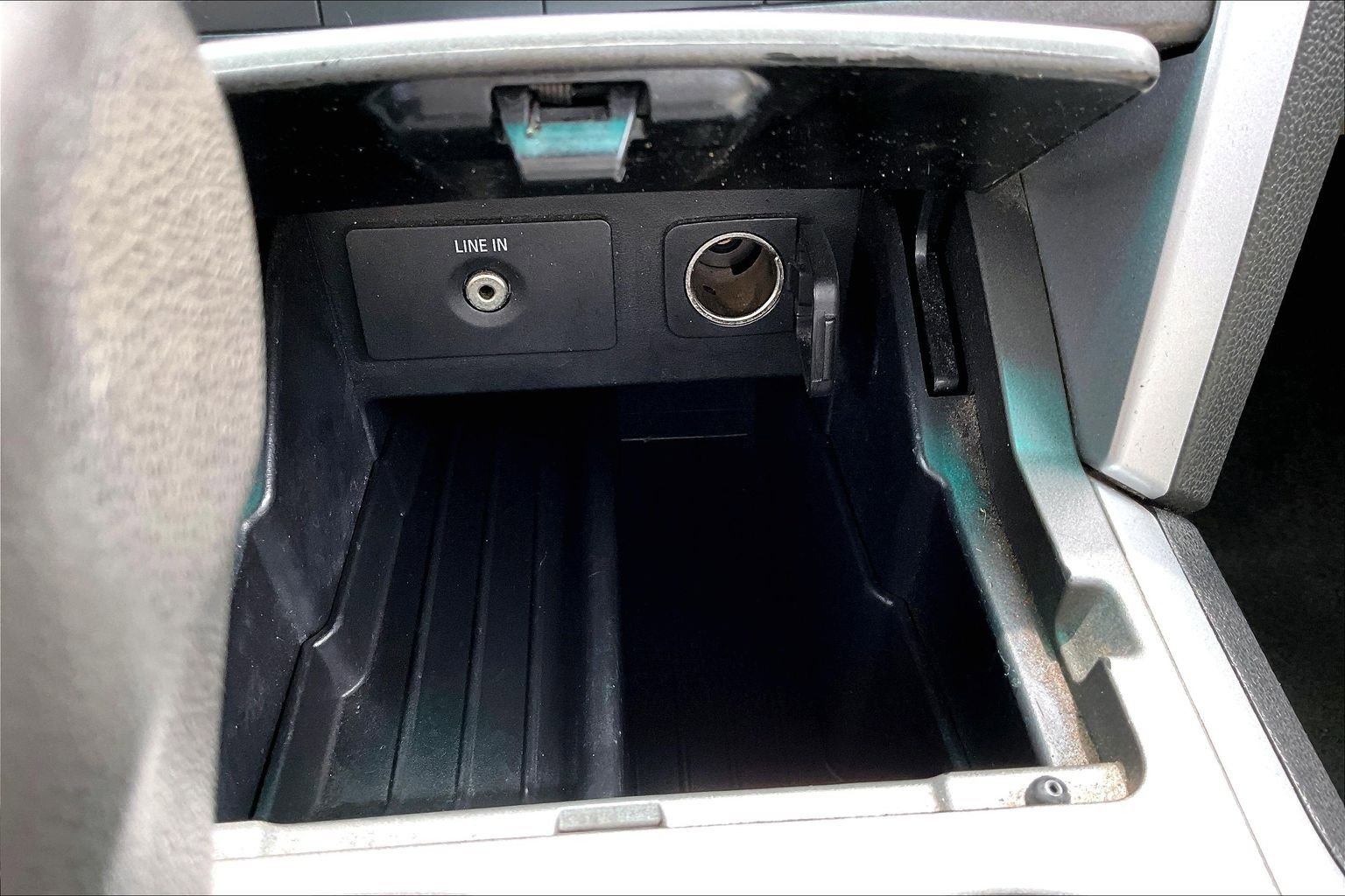 2014 Ford Explorer Base - Photo 32