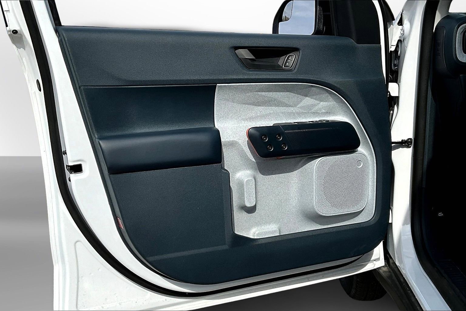 2024 Ford Maverick XLT - Photo 24