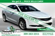 Chrysler 200