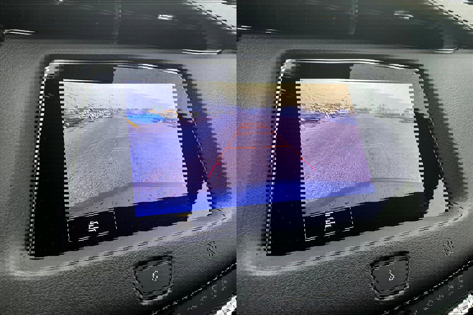 View 30