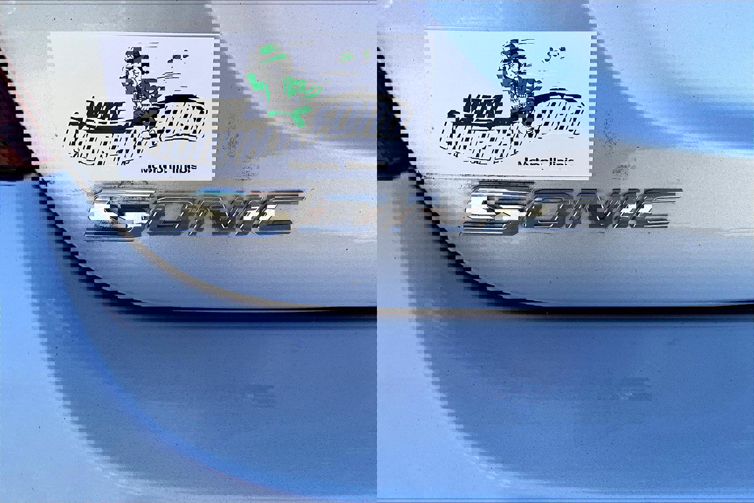 View 9