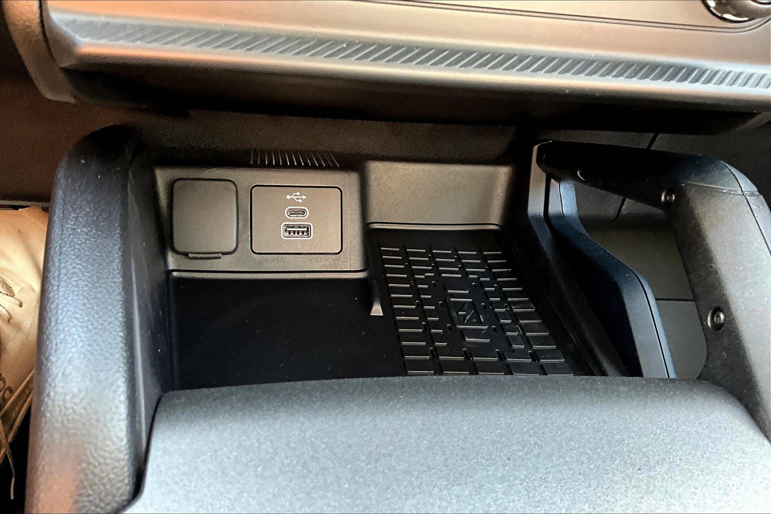 2025 Ford Bronco Sport Outer Banks - Photo 20