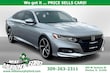 Honda Accord Sedan