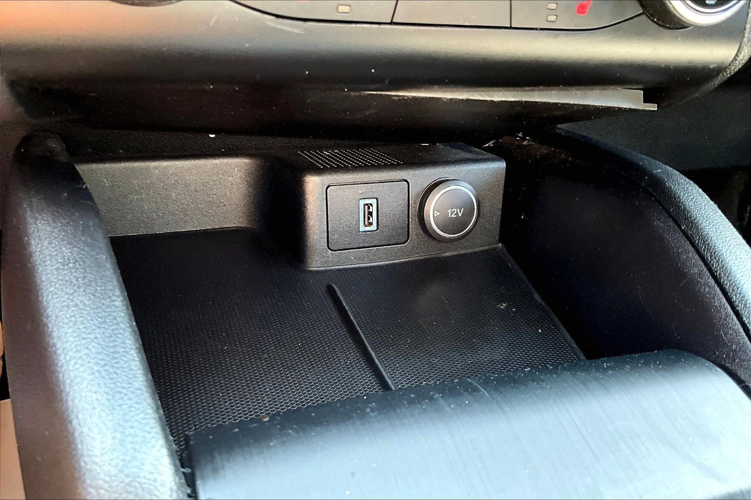 2020 Ford Escape SE - Photo 32