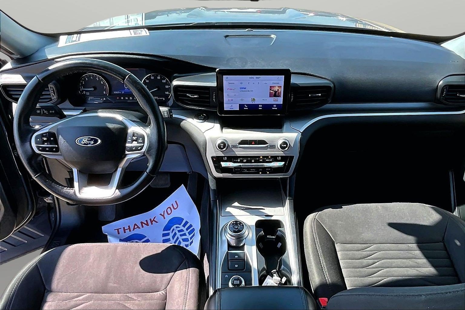 Photo 13