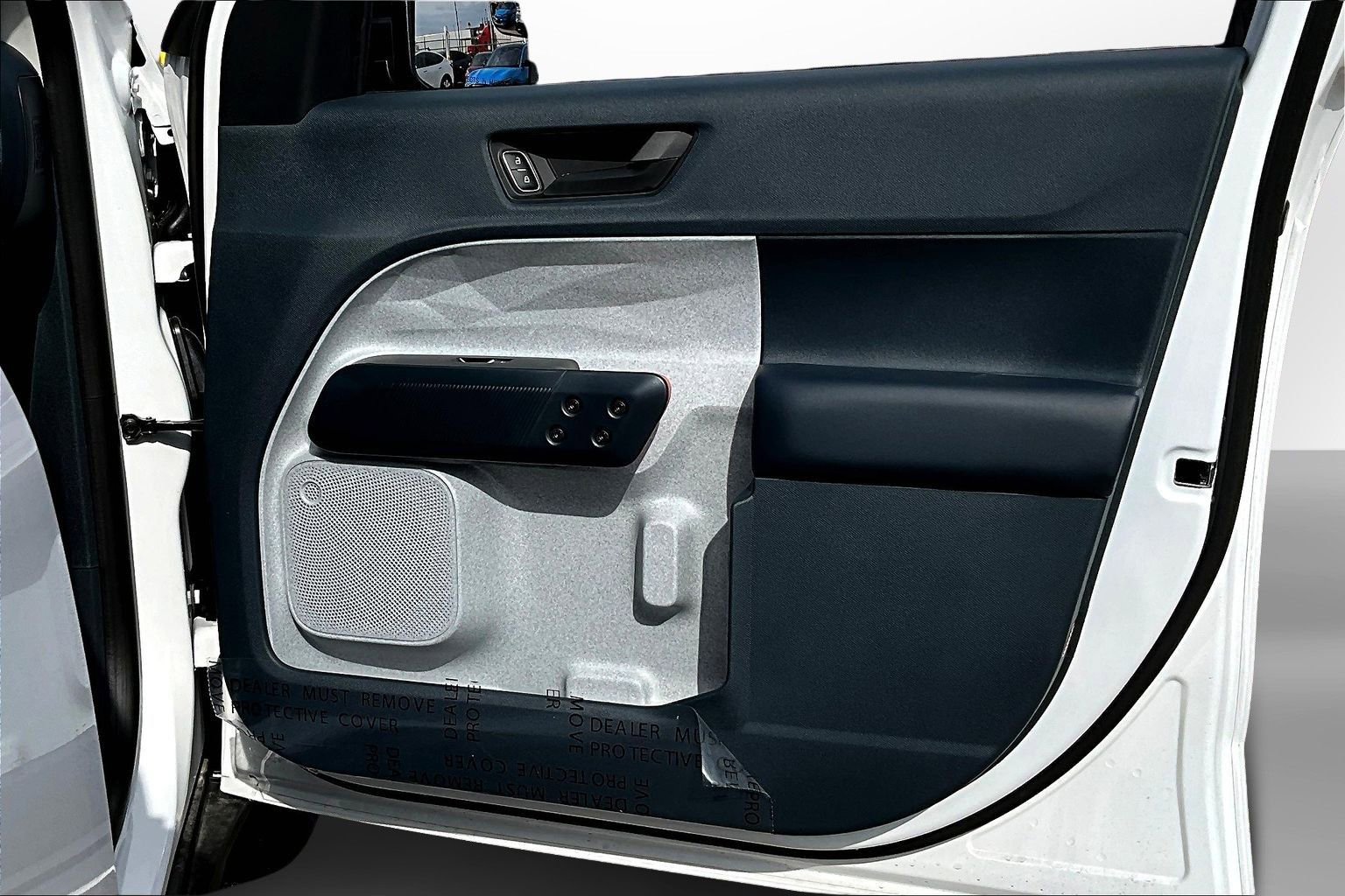 2024 Ford Maverick XLT - Photo 25