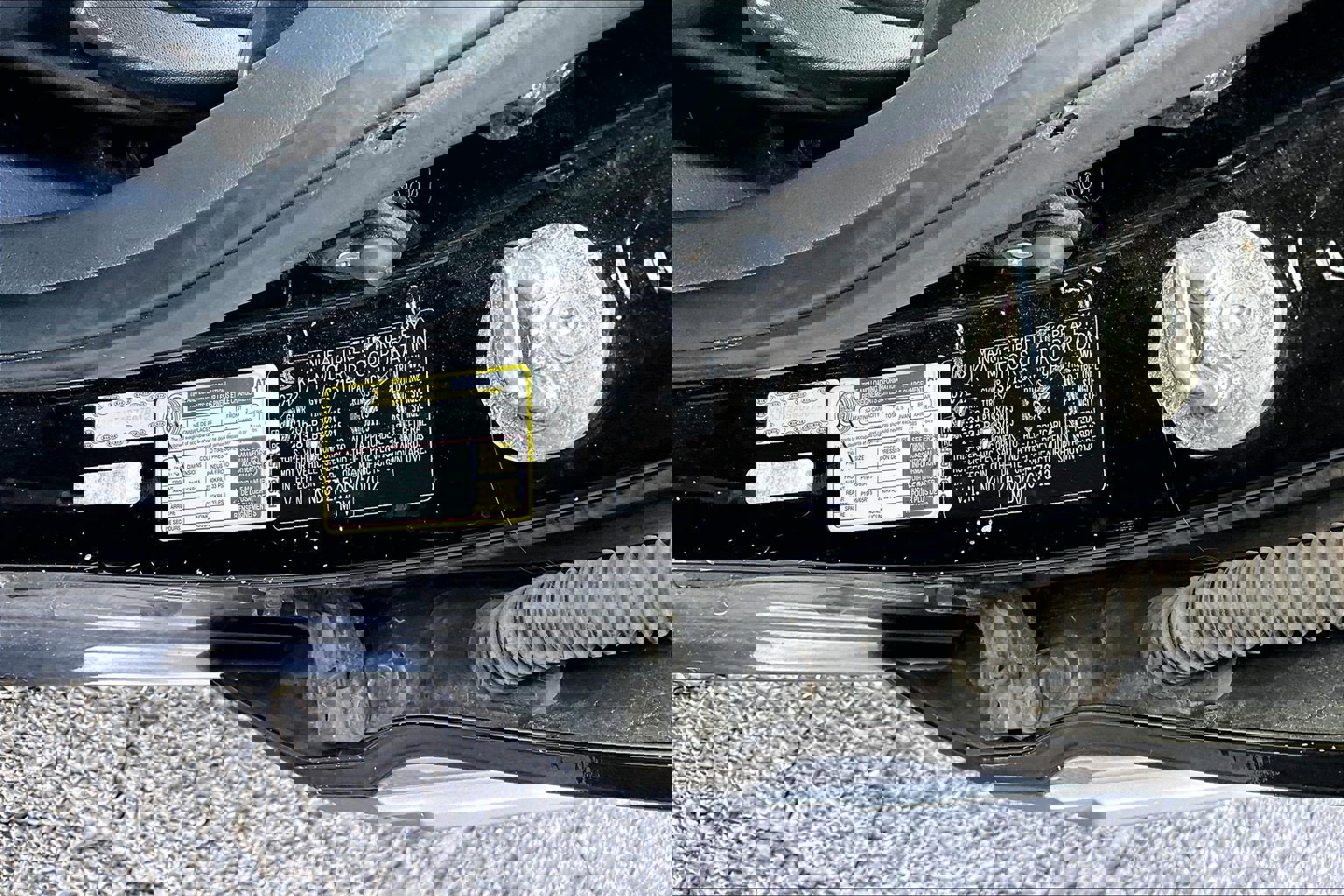 2013 Kia Soul Base photo 4