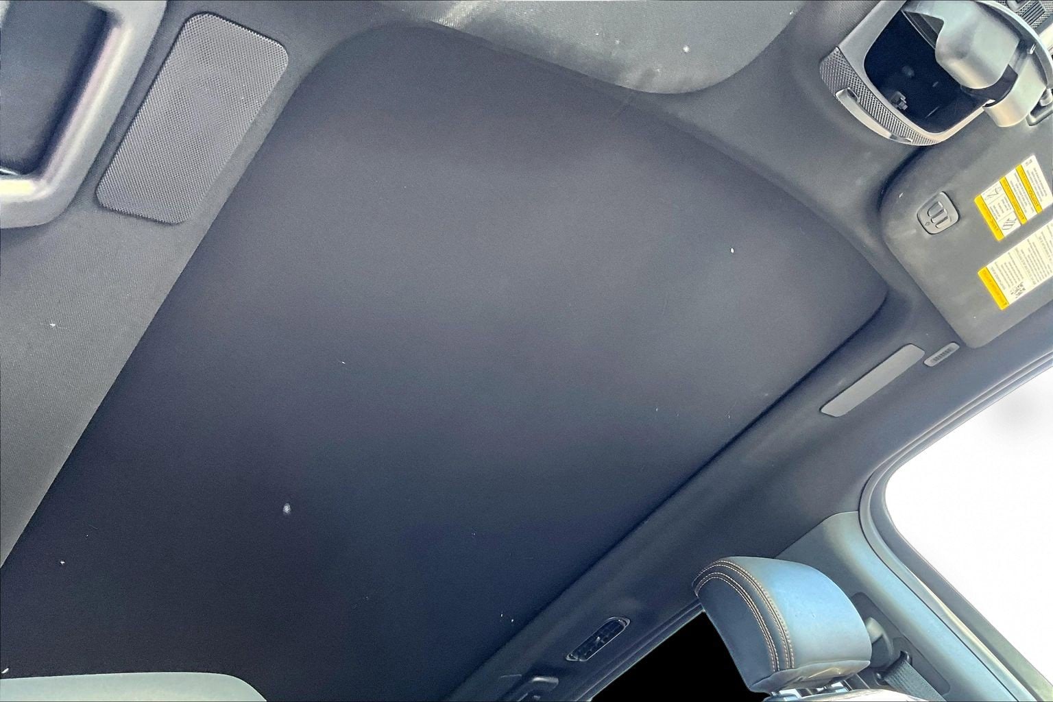 2024 Ford Expedition Platinum - Photo 30