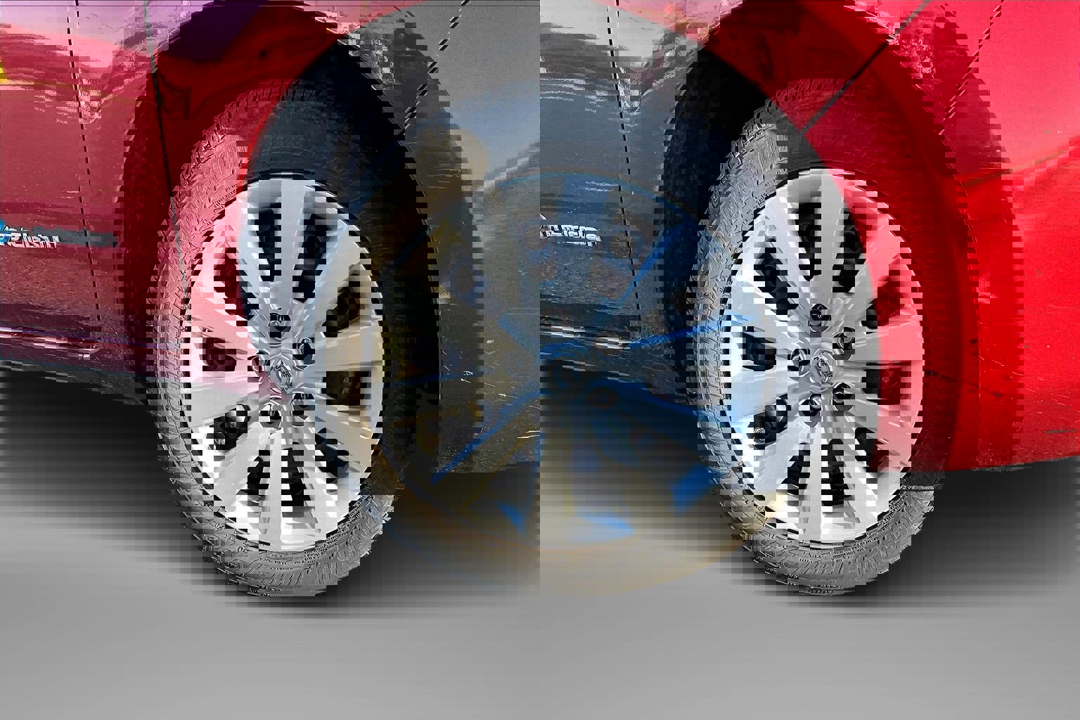 Used 2015 Nissan LEAF S with VIN 1N4AZ0CPXFC313945 for sale in Morton, IL