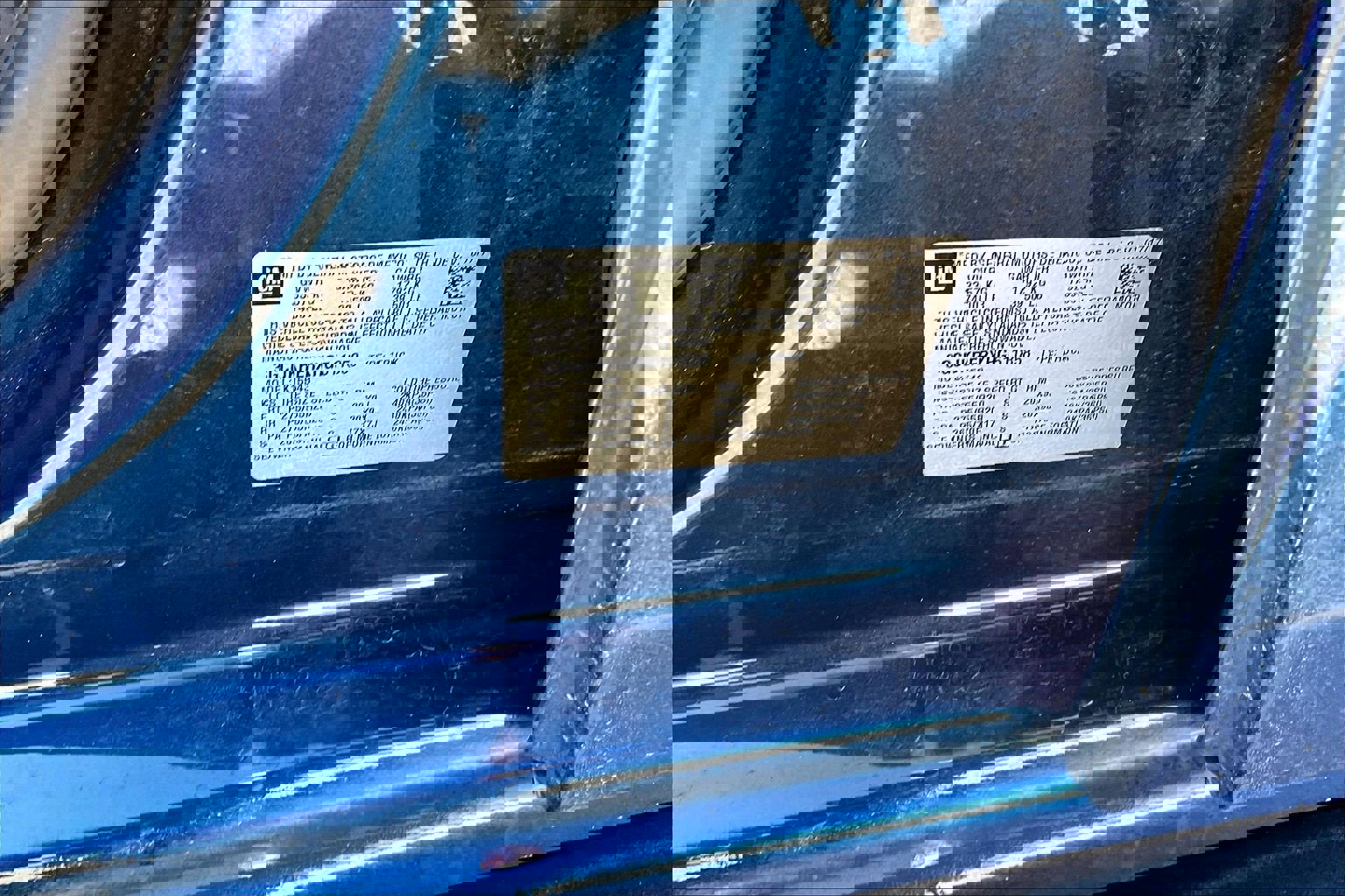 2017 Chevrolet Silverado LT photo 3