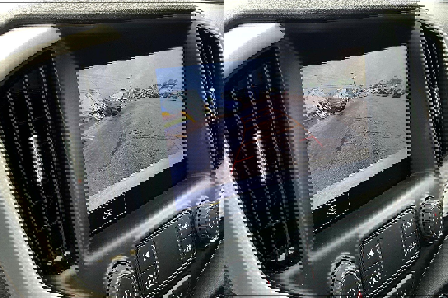 View 29