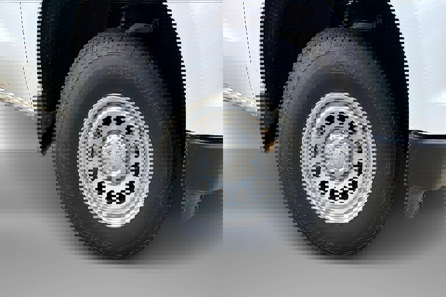 3GCNDAED7RG125789