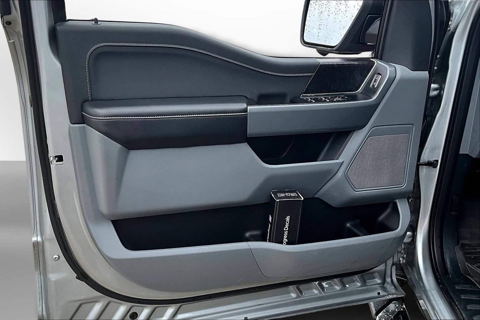 2023 Ford F-150 XLT - Photo 25