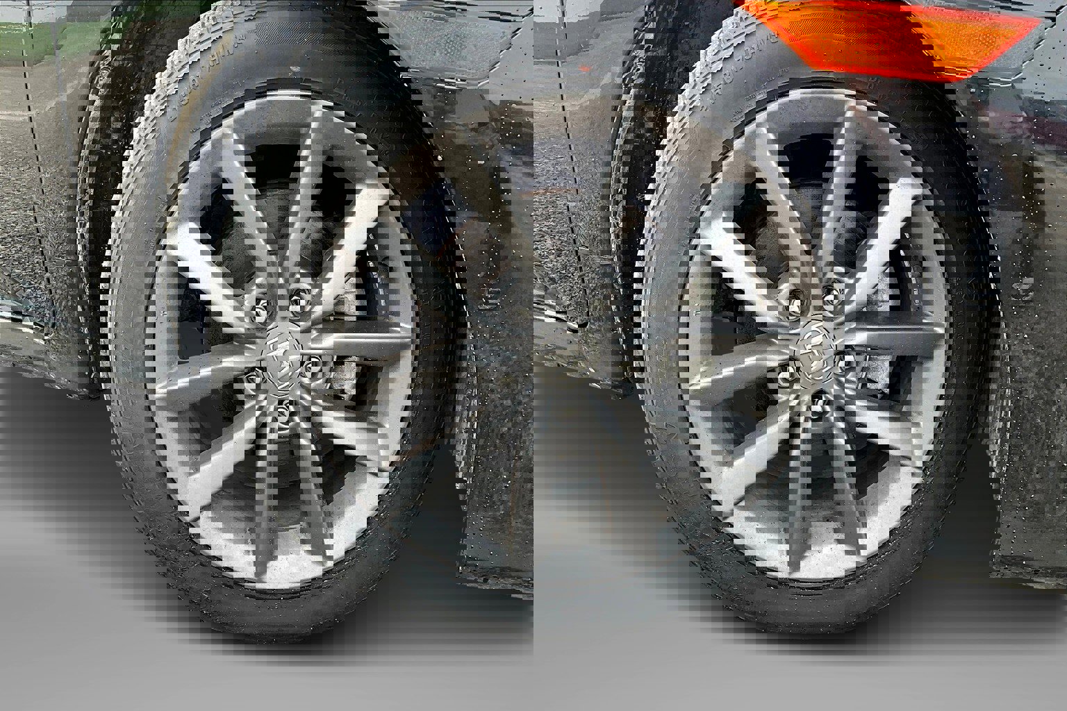 19XFC1F33KE010492