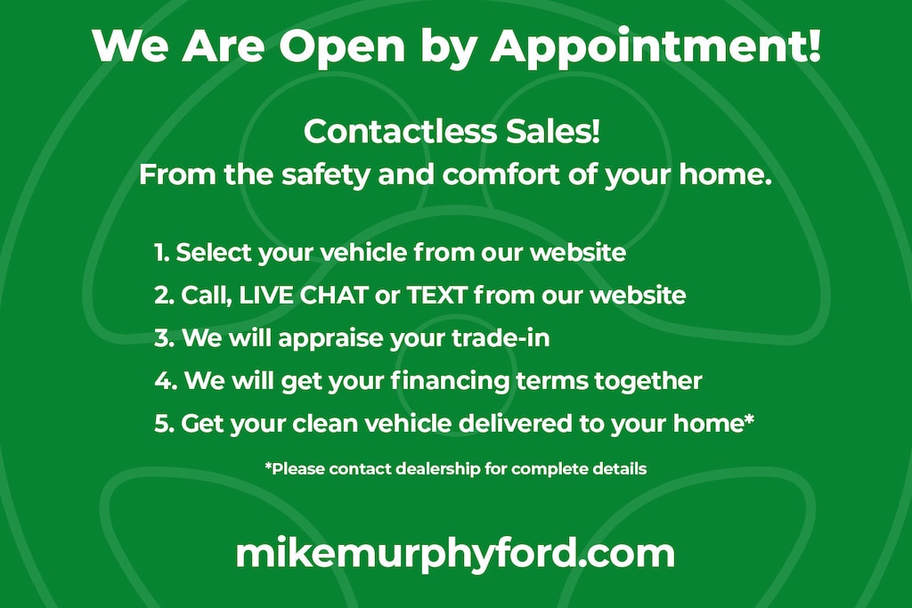 Used 2019 Ford Edge SE SUV