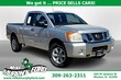 Nissan Titan