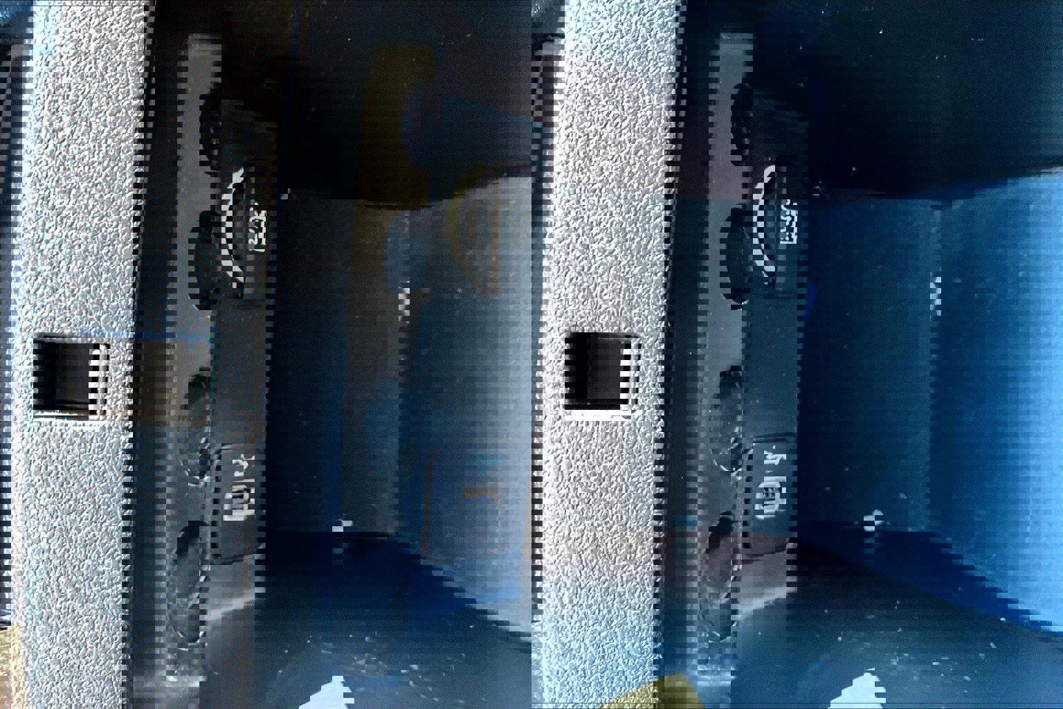 View 35