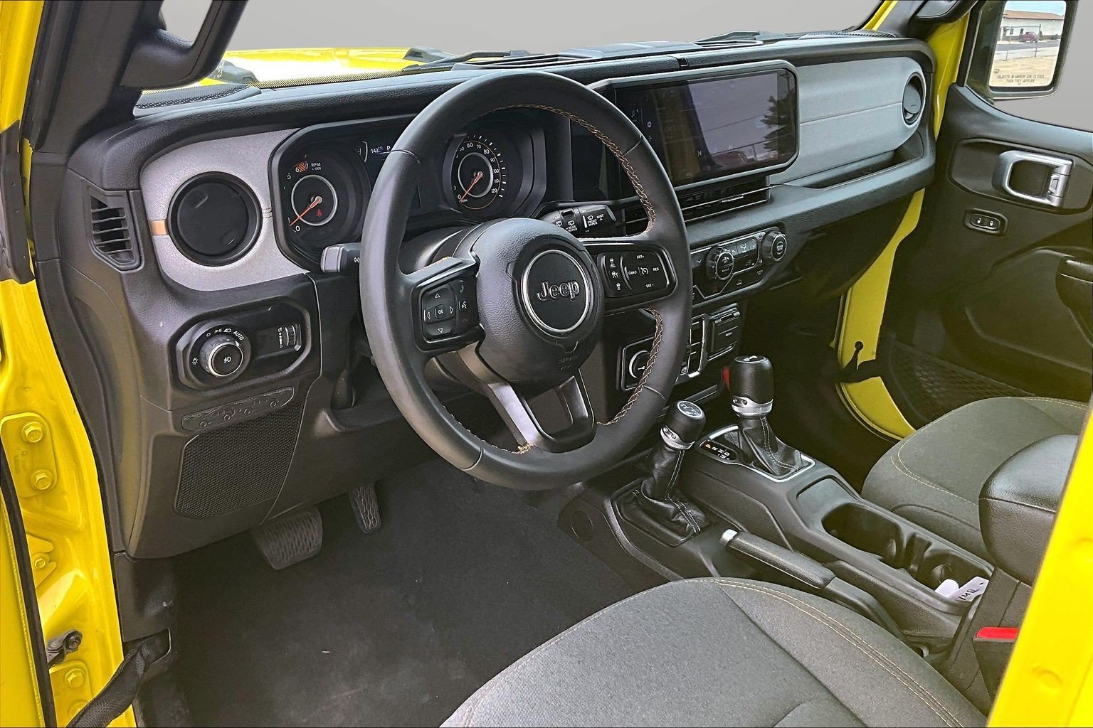 Photo 19