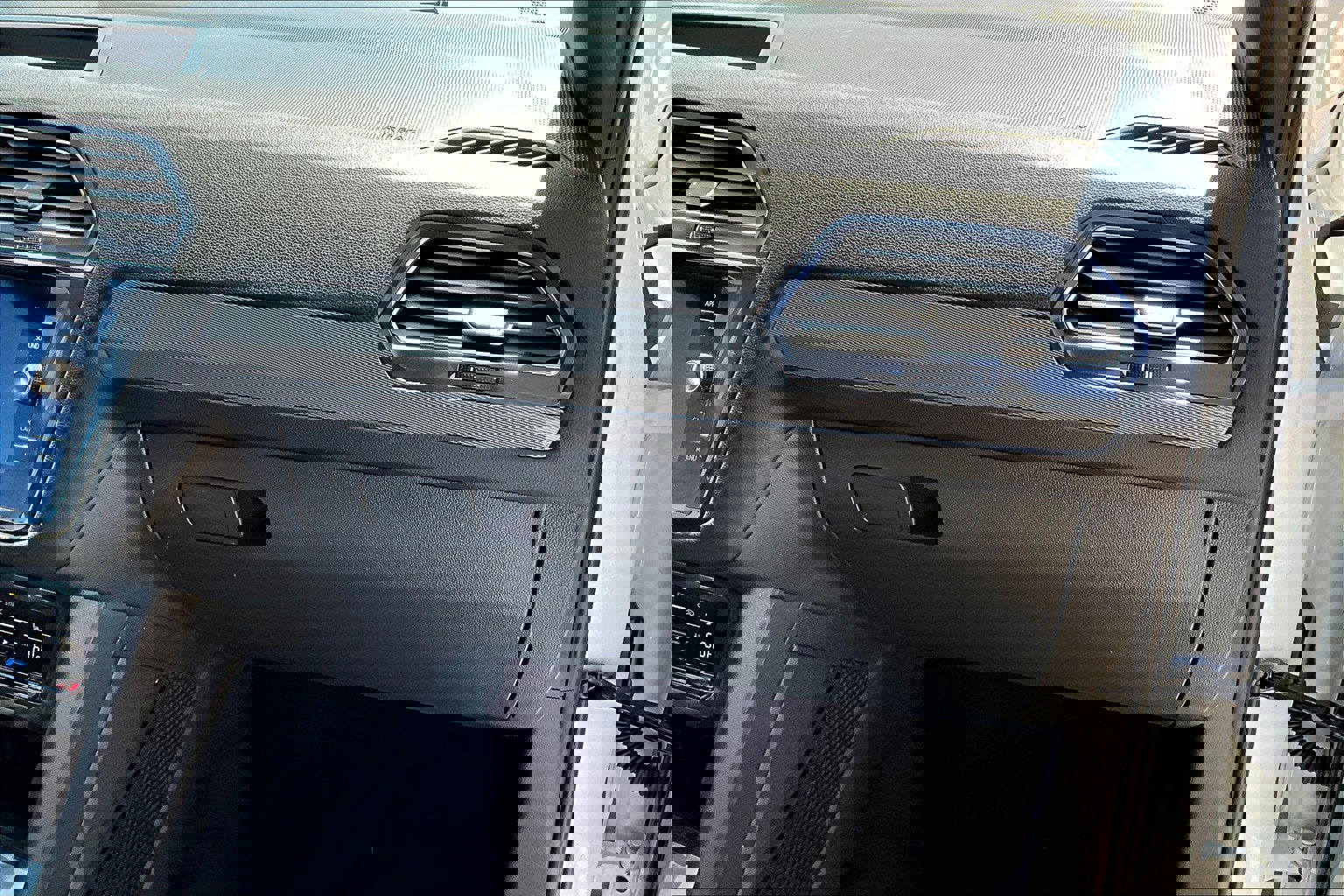 View 21