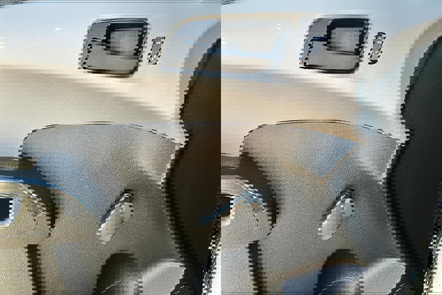 View 35