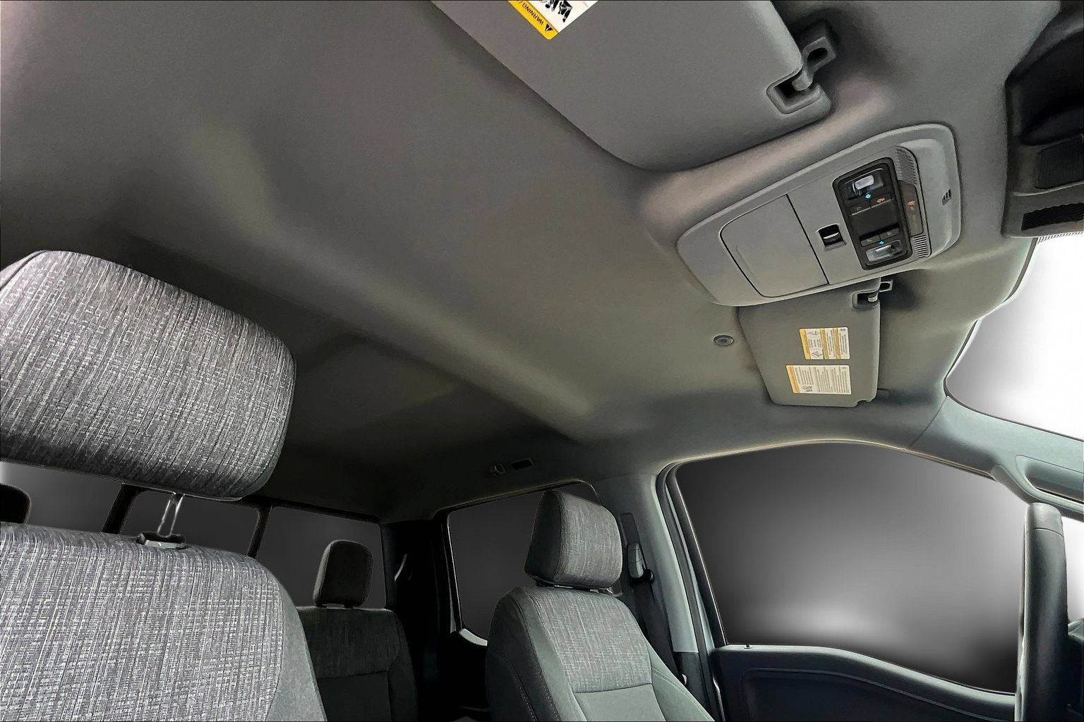 2023 Ford F-150 XLT - Photo 29