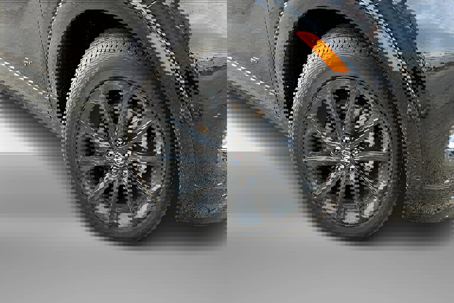 KL4AMESL8SB054614
