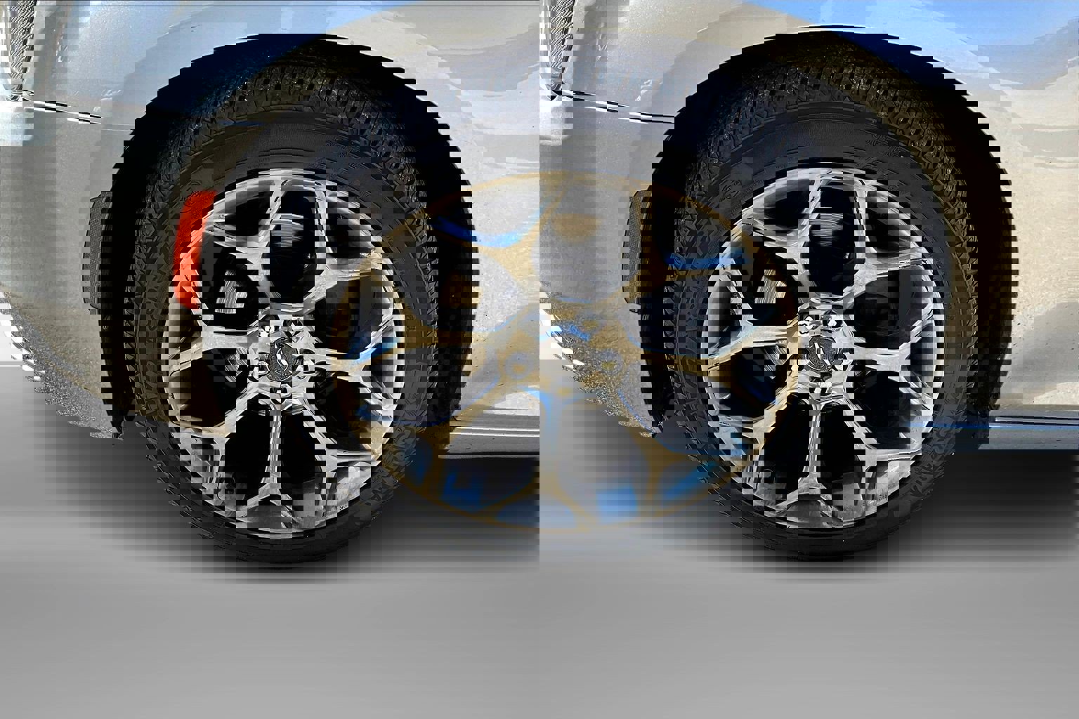 Used 2015 Chrysler 300 S with VIN 2C3CCABG9FH859374 for sale in Morton, IL