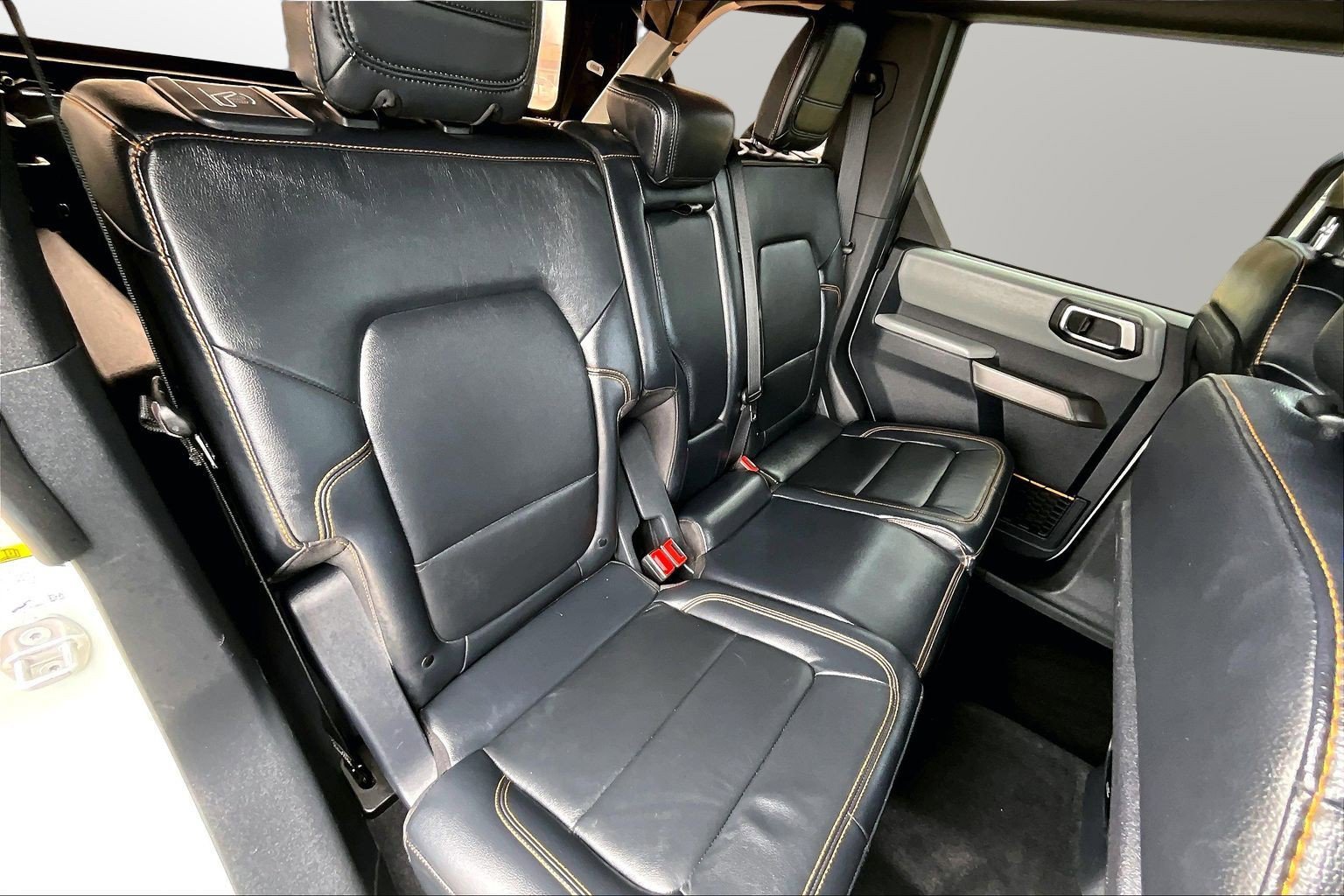 View 17