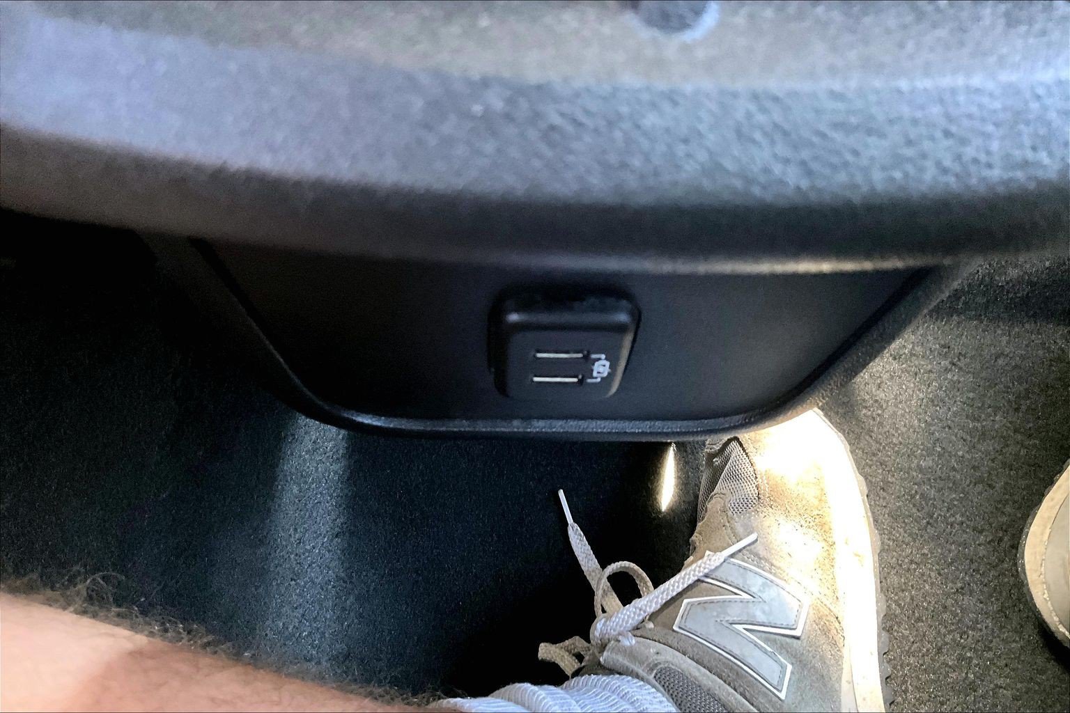 Photo 31