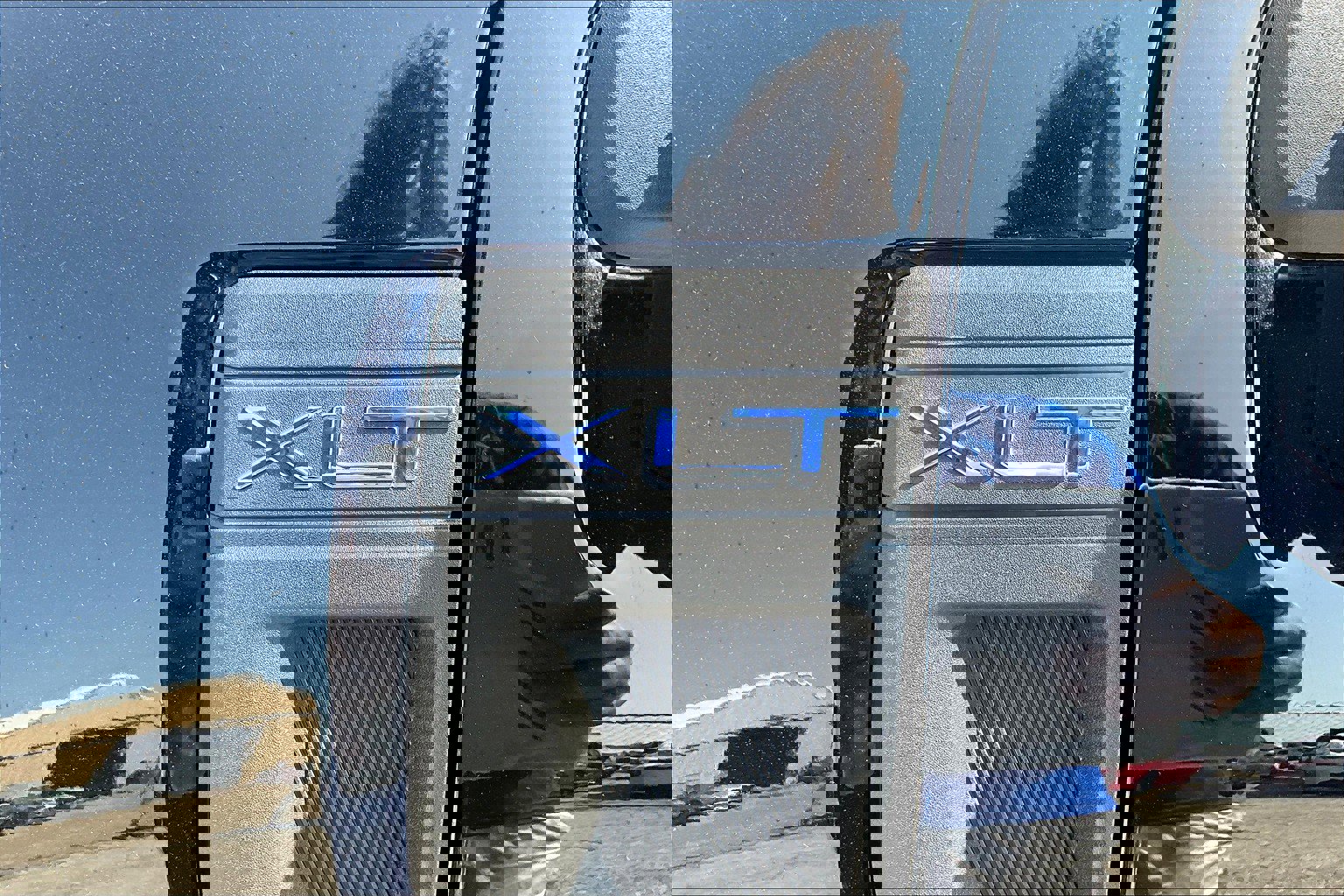 View 8