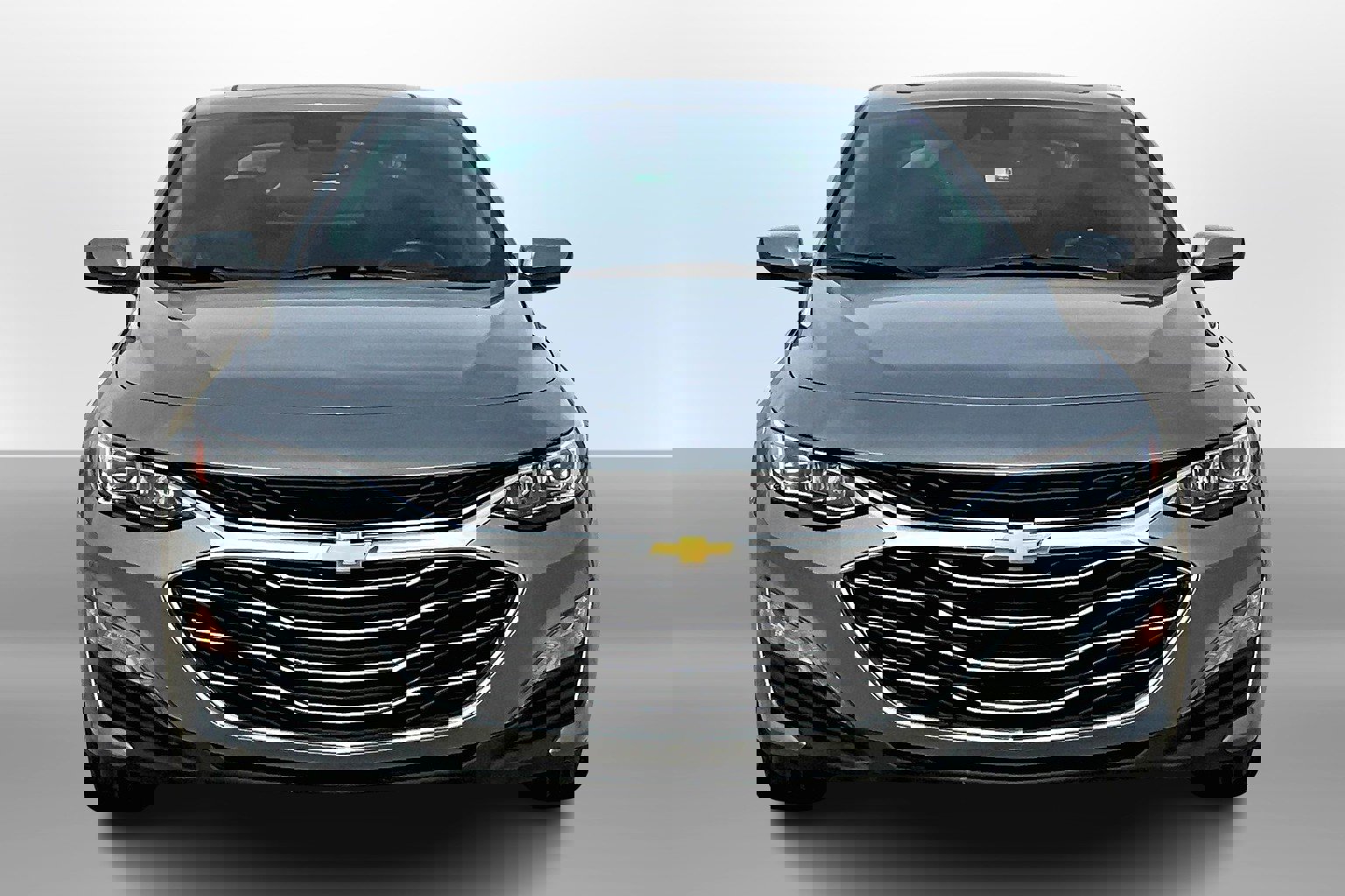 2023 Chevrolet Malibu Premier photo 2