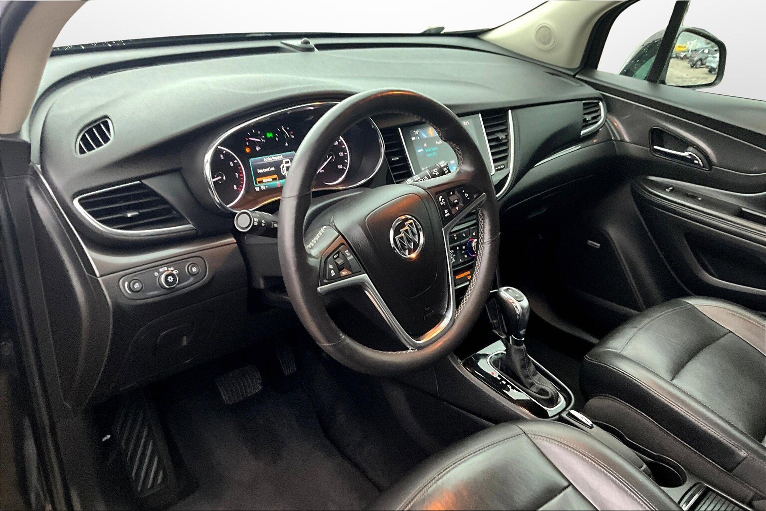 View 20