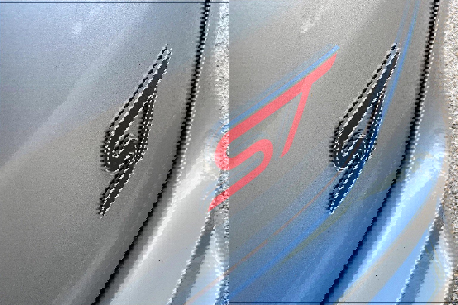 View 8