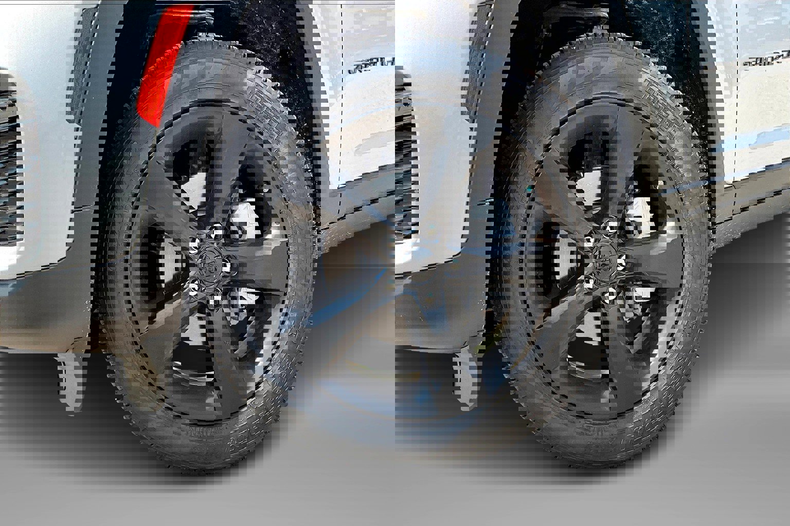 1C4RJHBG5PC642980