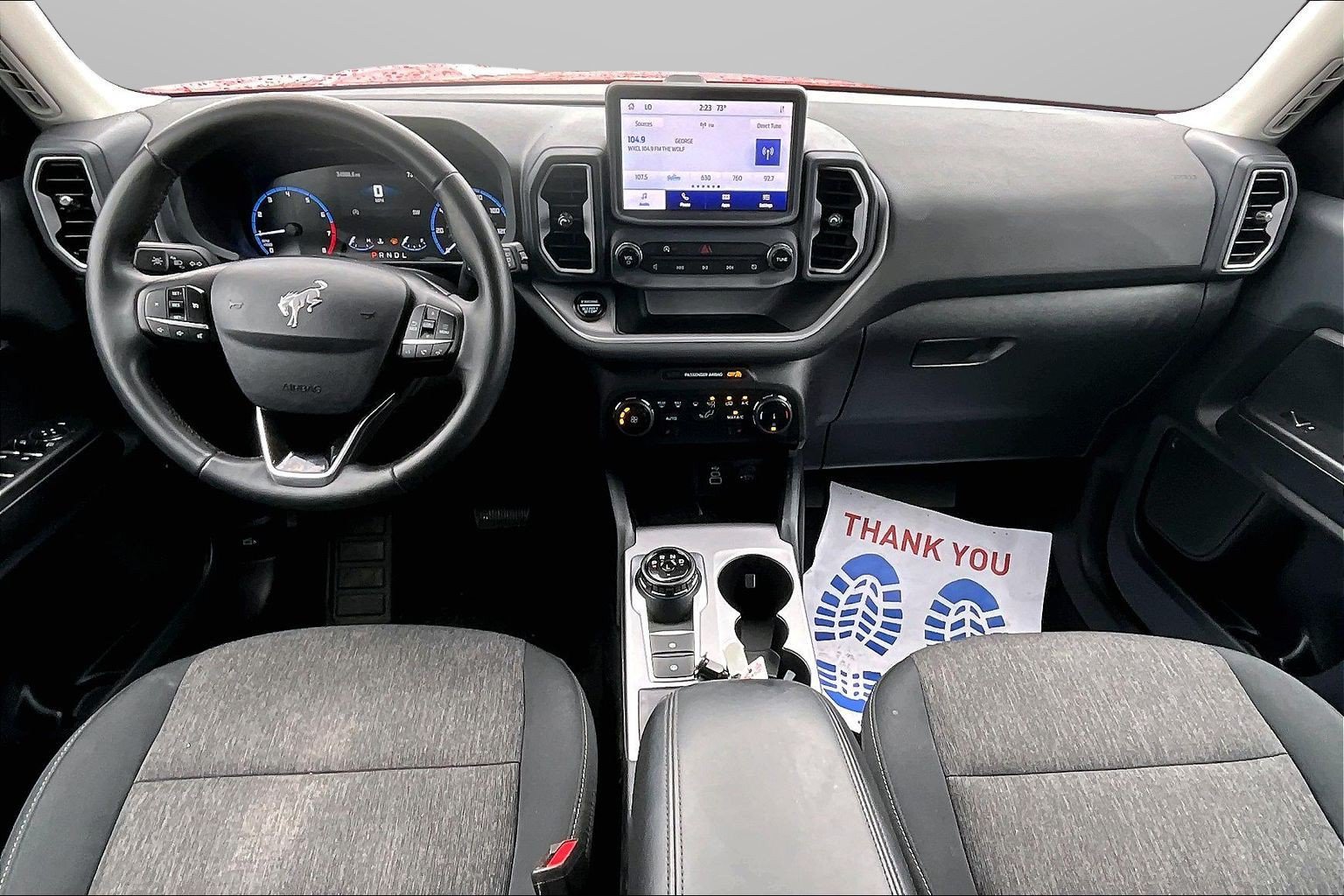 Photo 13