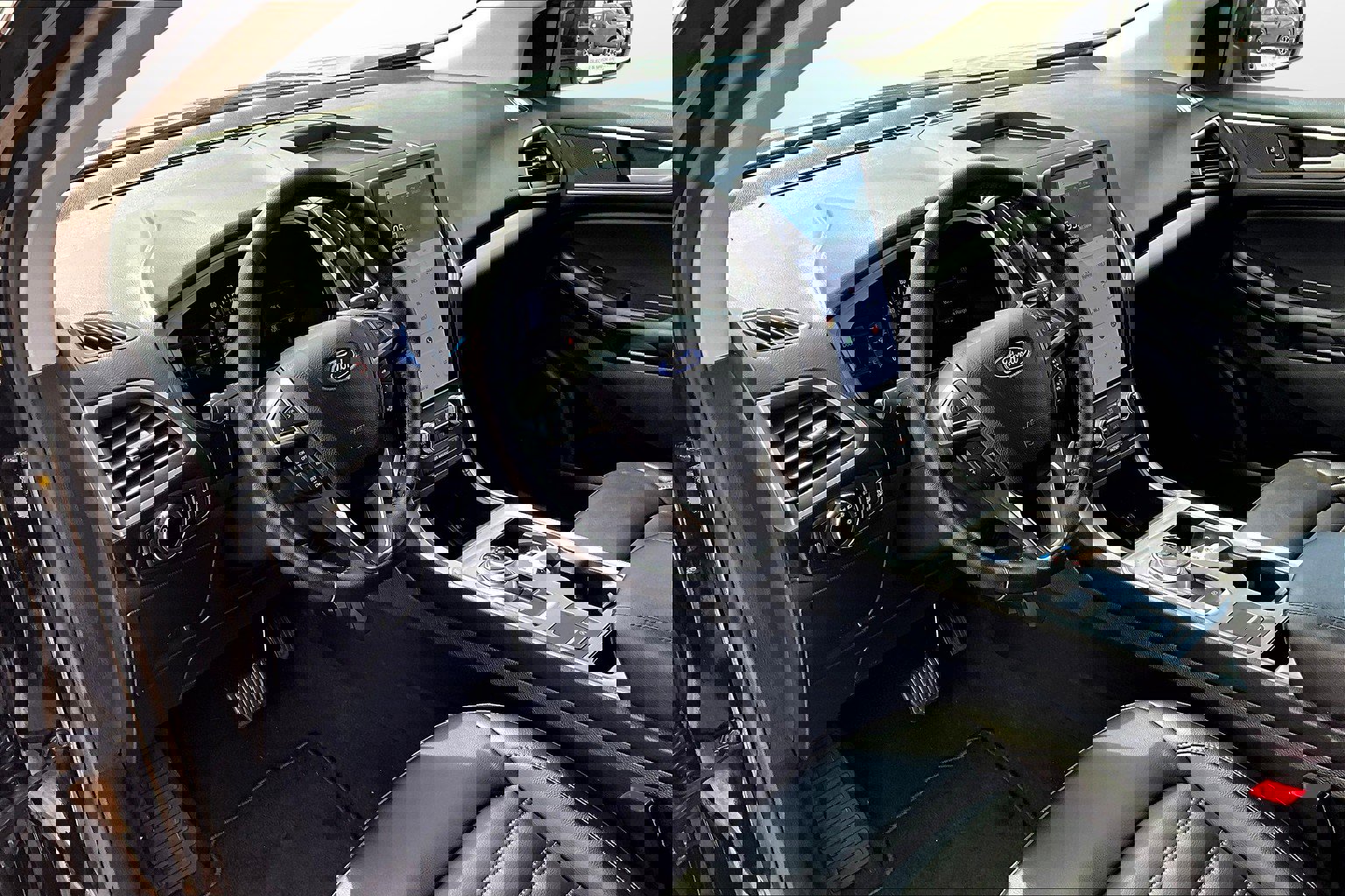 View 20