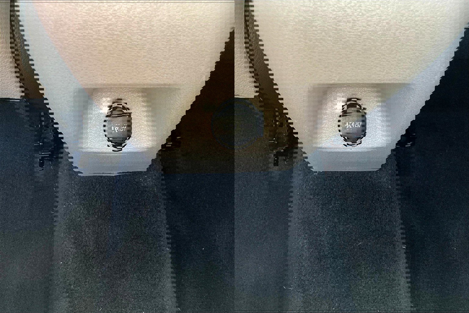 View 35