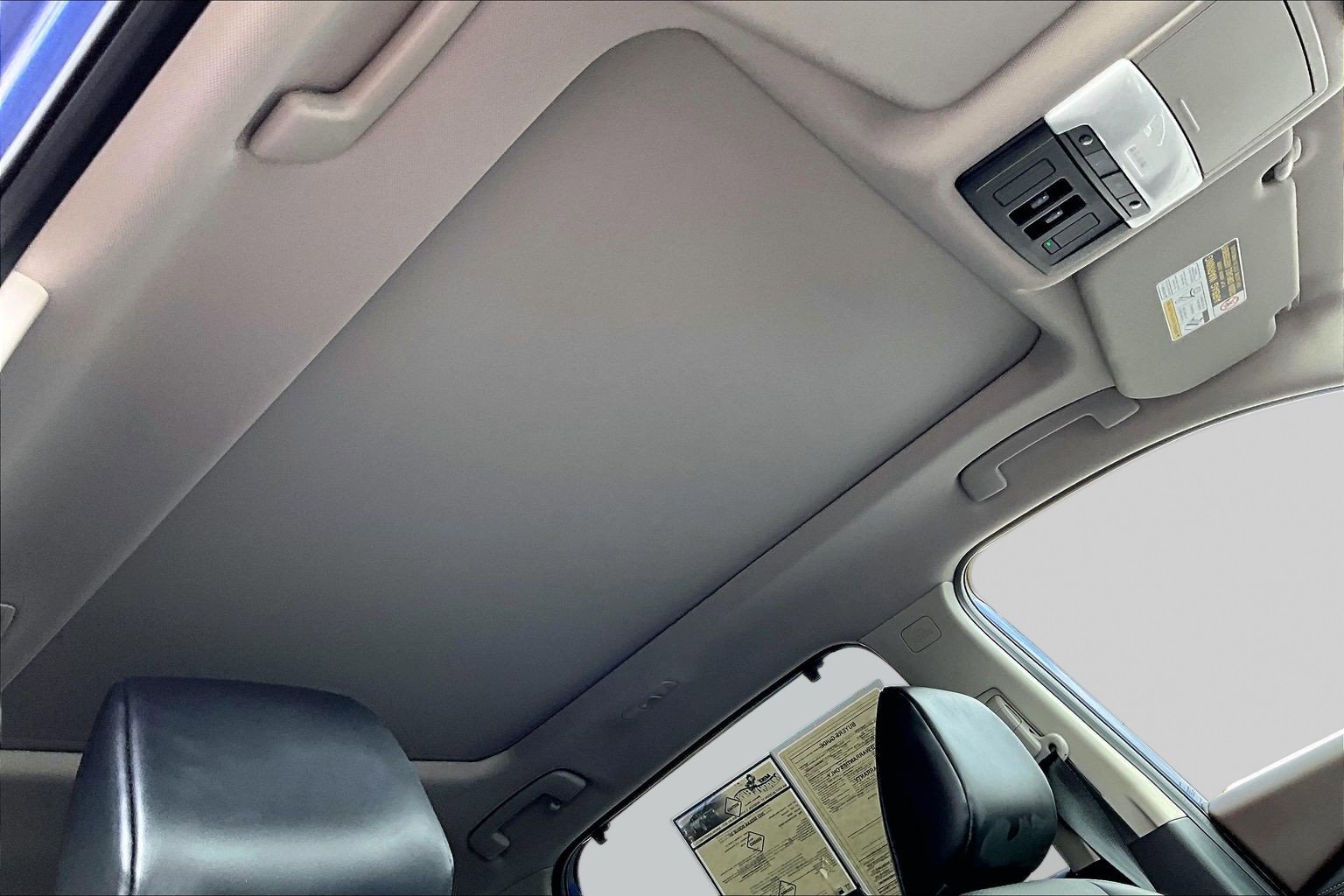 2021 Nissan Rogue SV - Photo 29