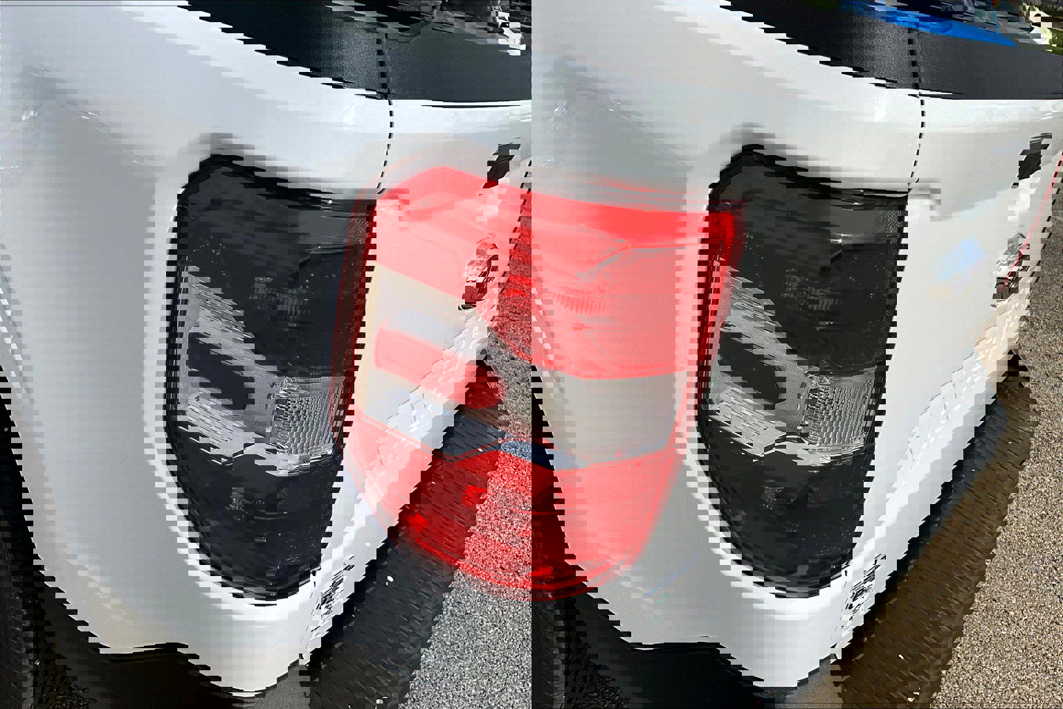 2024 Ford Maverick XLT - Photo 27