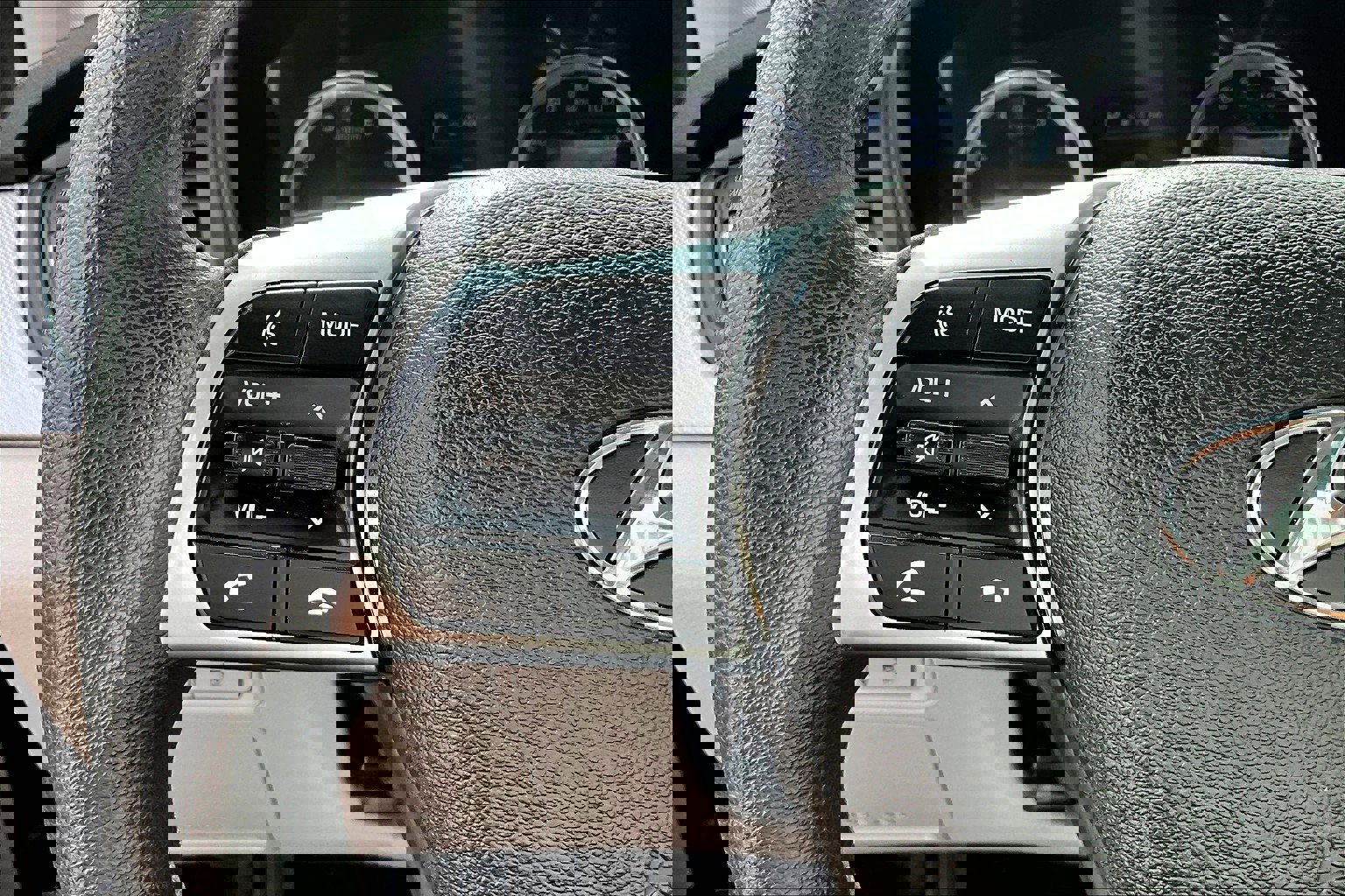View 22