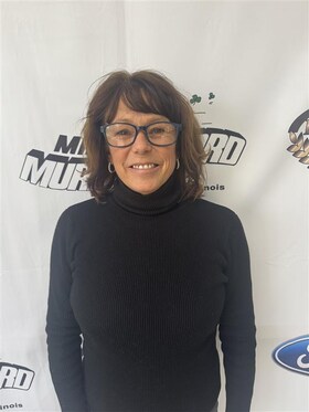 Staff member Frankie Theuninck from ID_5c25f555bebe