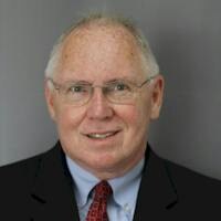 Staff member Mike Murphy from ID_cec248a05221