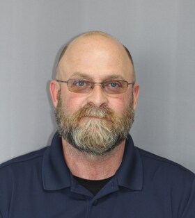 Staff member Jeremy Englert from ID_56a997e1aa91