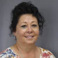 Staff member Robin Berglin from ID_5d2acd91dca6