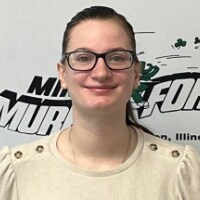 Staff member Natalie White from ID_5c25f555bebe