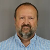 Staff member Allen Hollen from ID_5d2acd91dca6